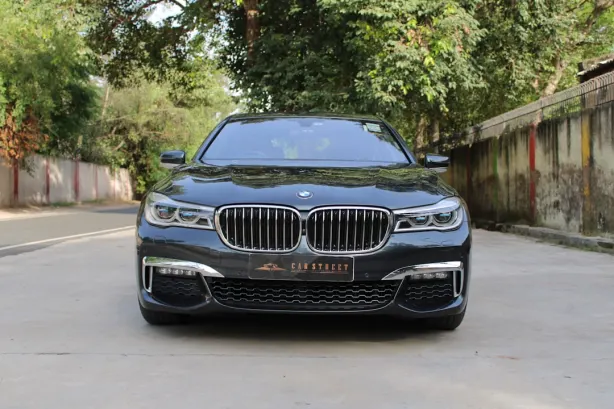 Καζίνο Λας Ατλαντις Εφαρμογή Android/iOS